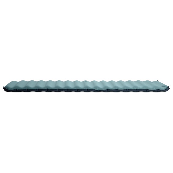 Nemo - Flyer Cloud - Matelas de camping
