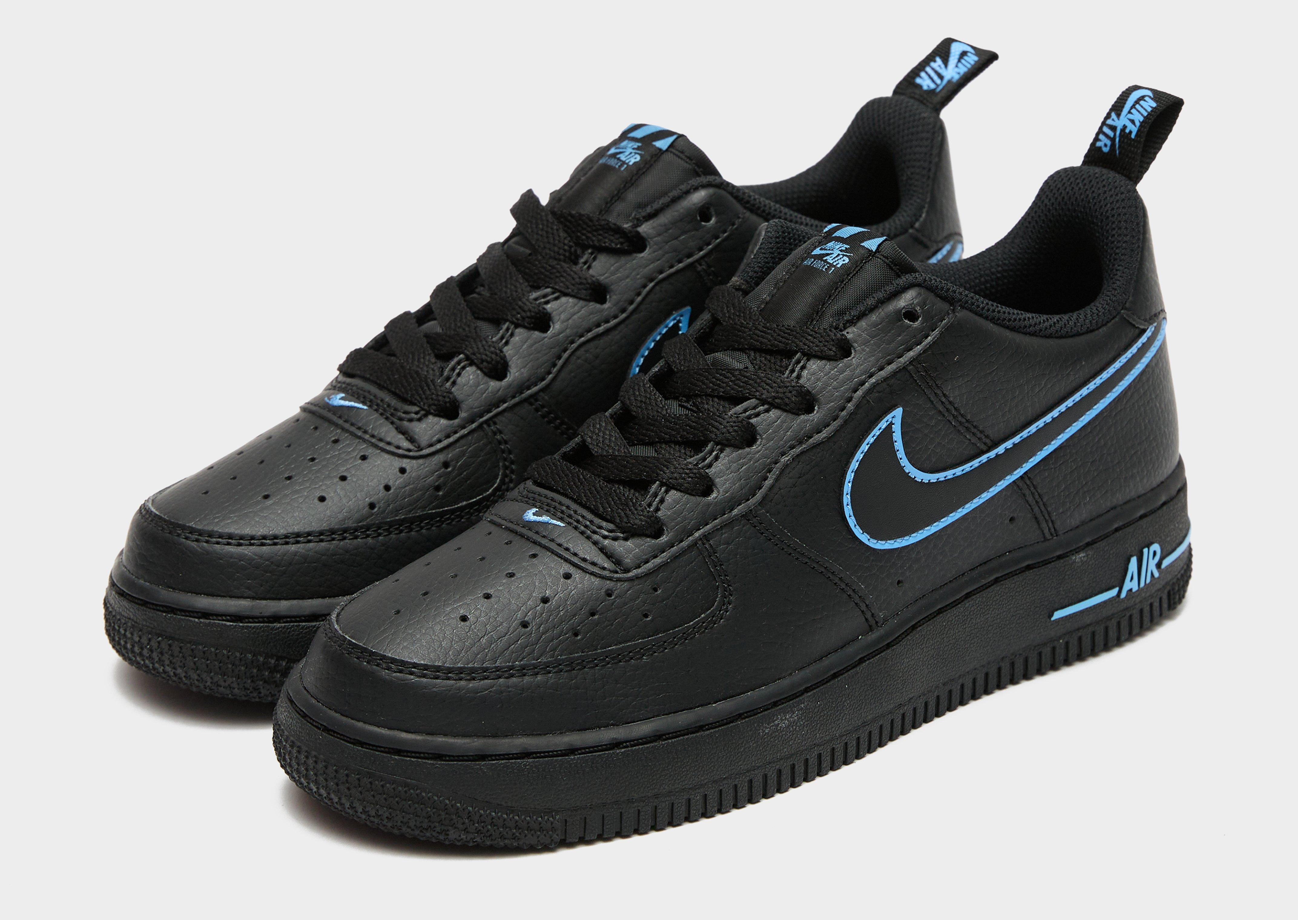 Nike Air Force 1 Low Junior