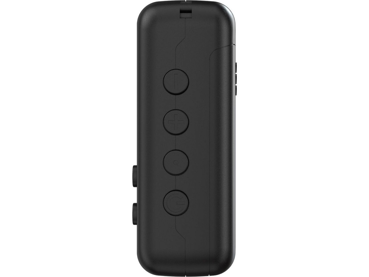 Sandberg - Pocket Radio FM for AAAbattery