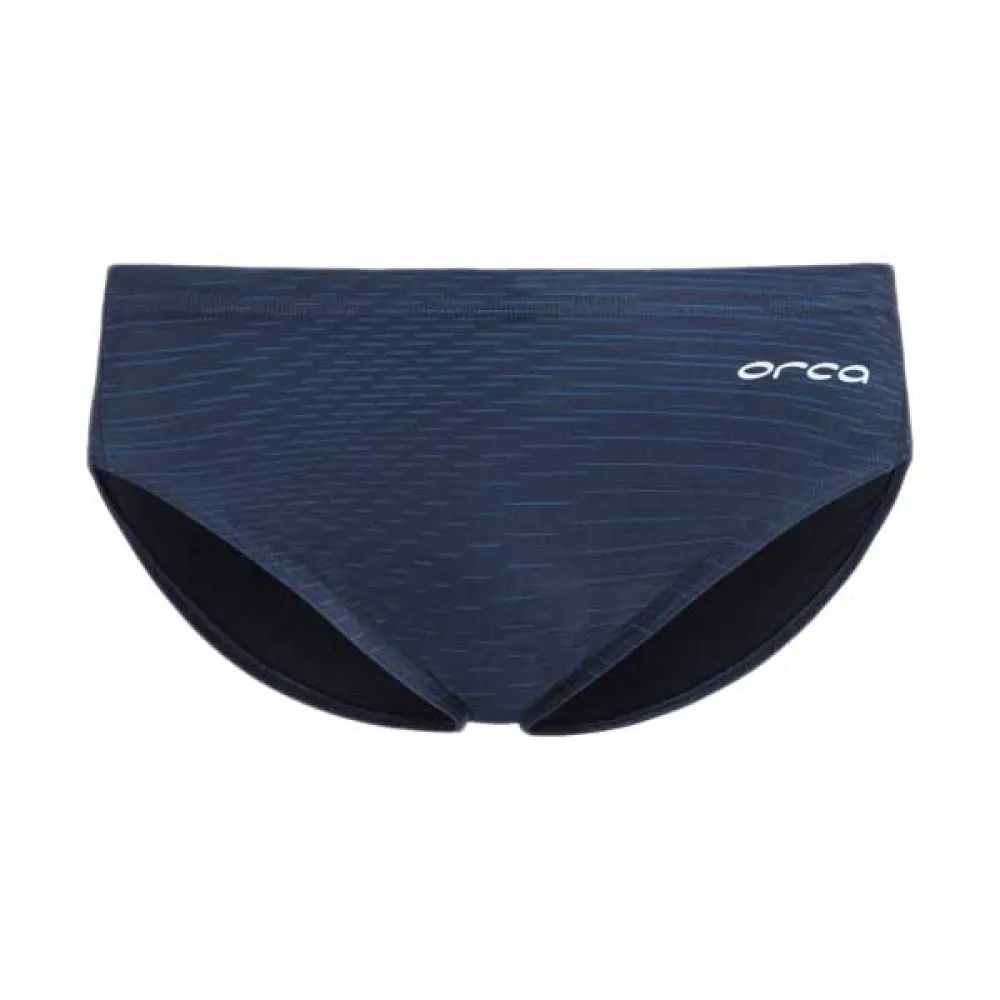 Orca Core Badeslip