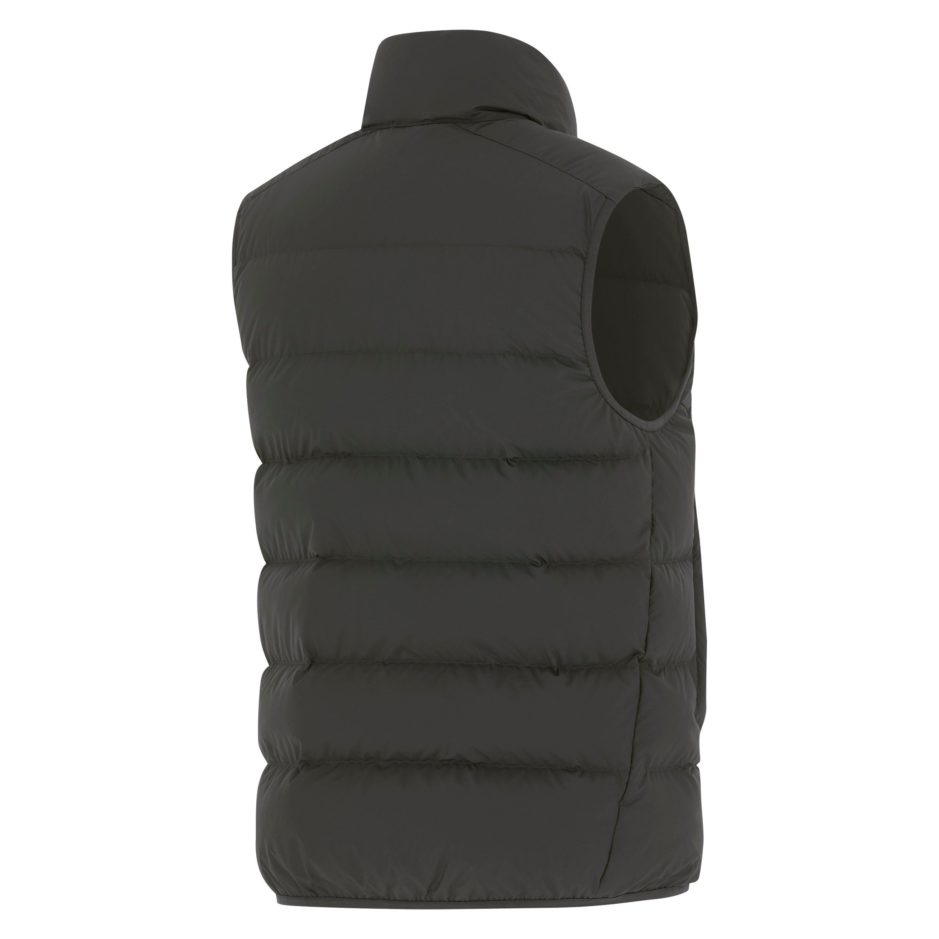 Nike Racing 92 Padded Vest Adults