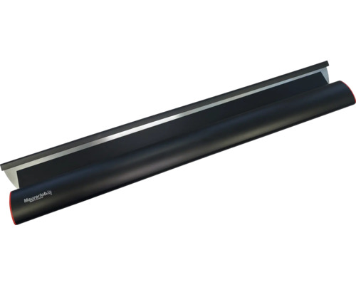 Maurerlob aluminium profielvuller 800mm
