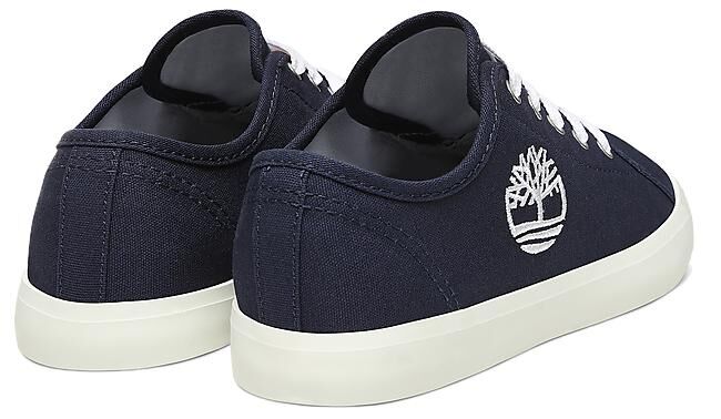 TIMBERLAND - CHAUSSURES LIFESTYLE NEWPORT BAY