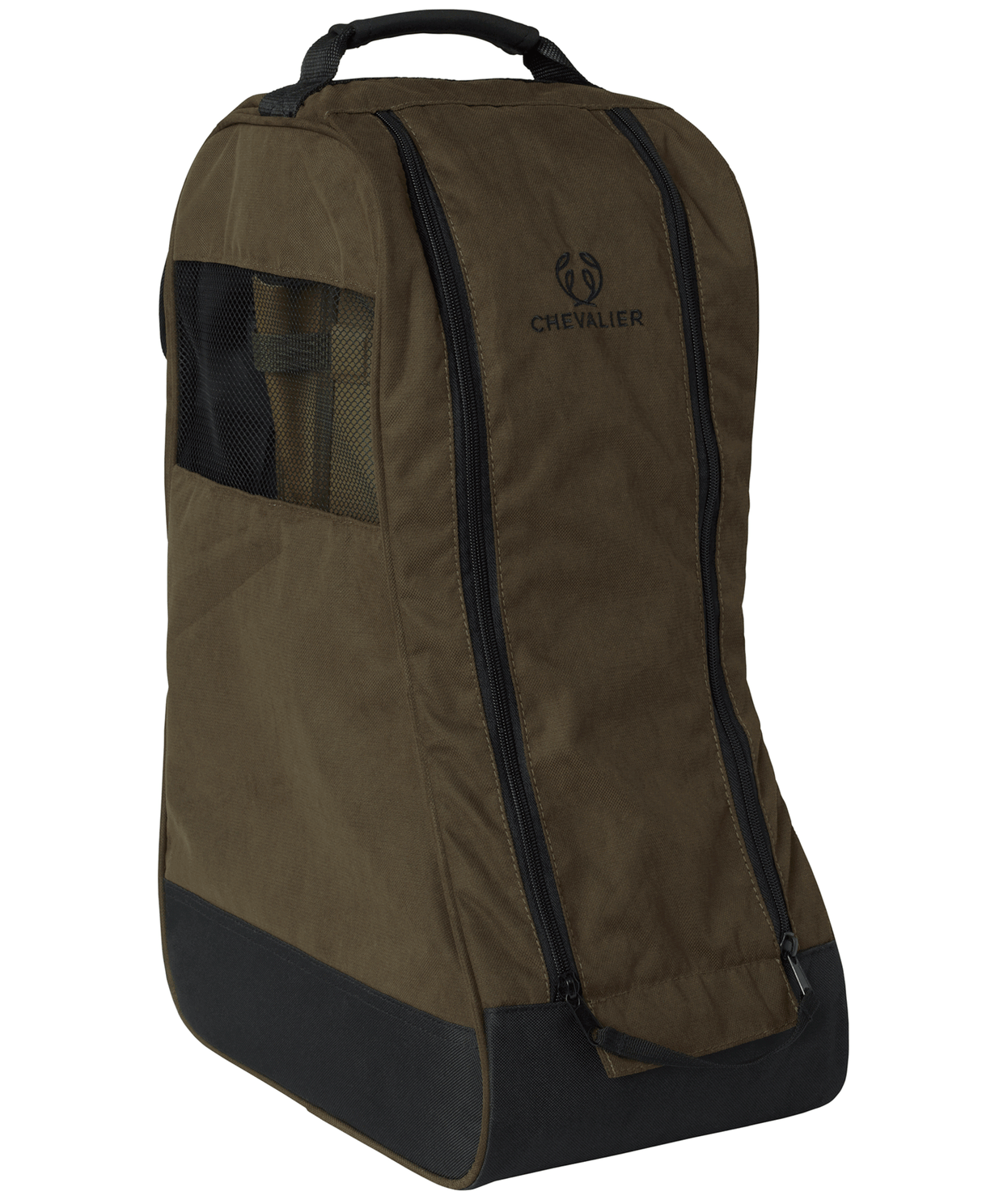 Chevalier<br>Boot Bag 50cm