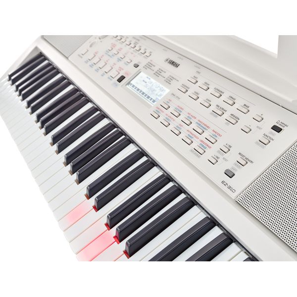 Yamaha EZ-310