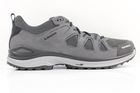 Lowa Innox Evo GTX Lo