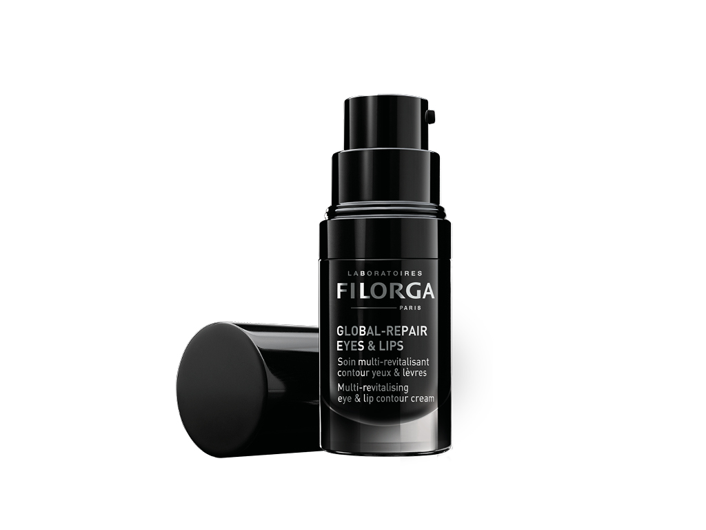 CREME FILORGA OLHOS GLOBAL REPAIR 15ML