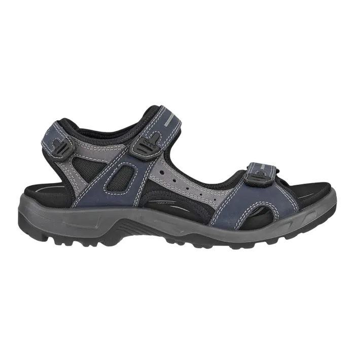 Ecco Offroad Sandalen Heren