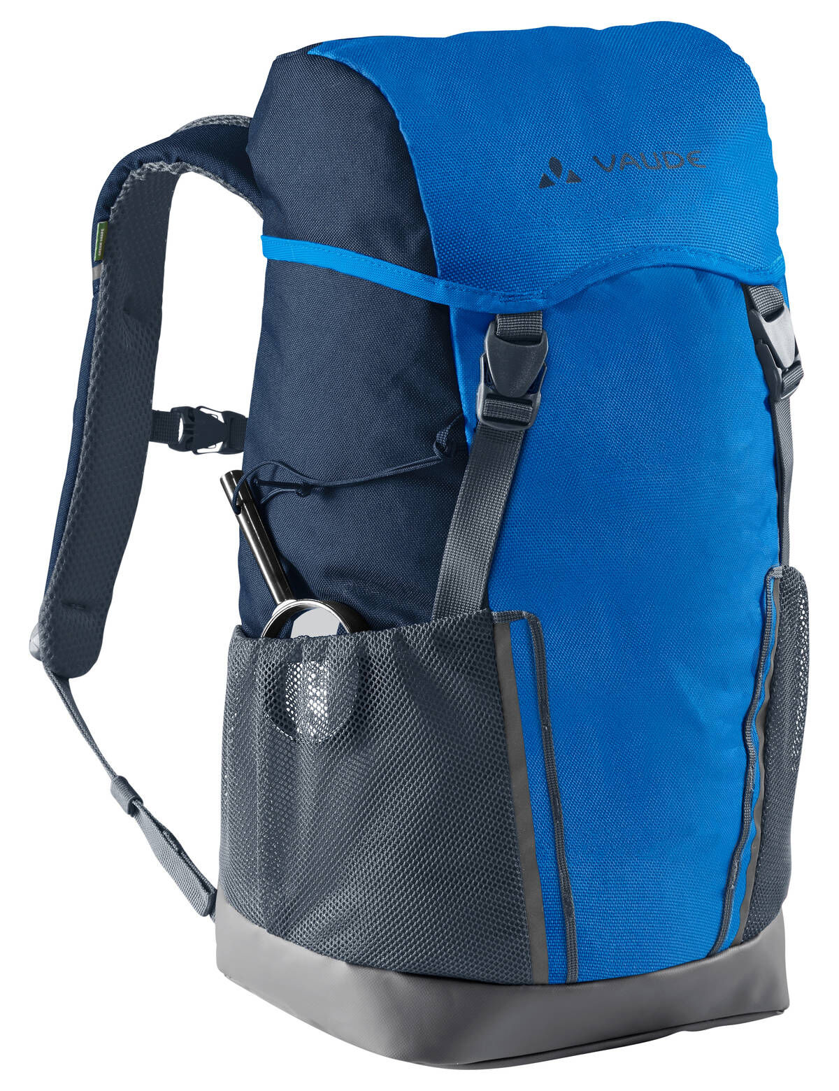 VAUDE| Kinder Rucksack 10-14L Puck 14