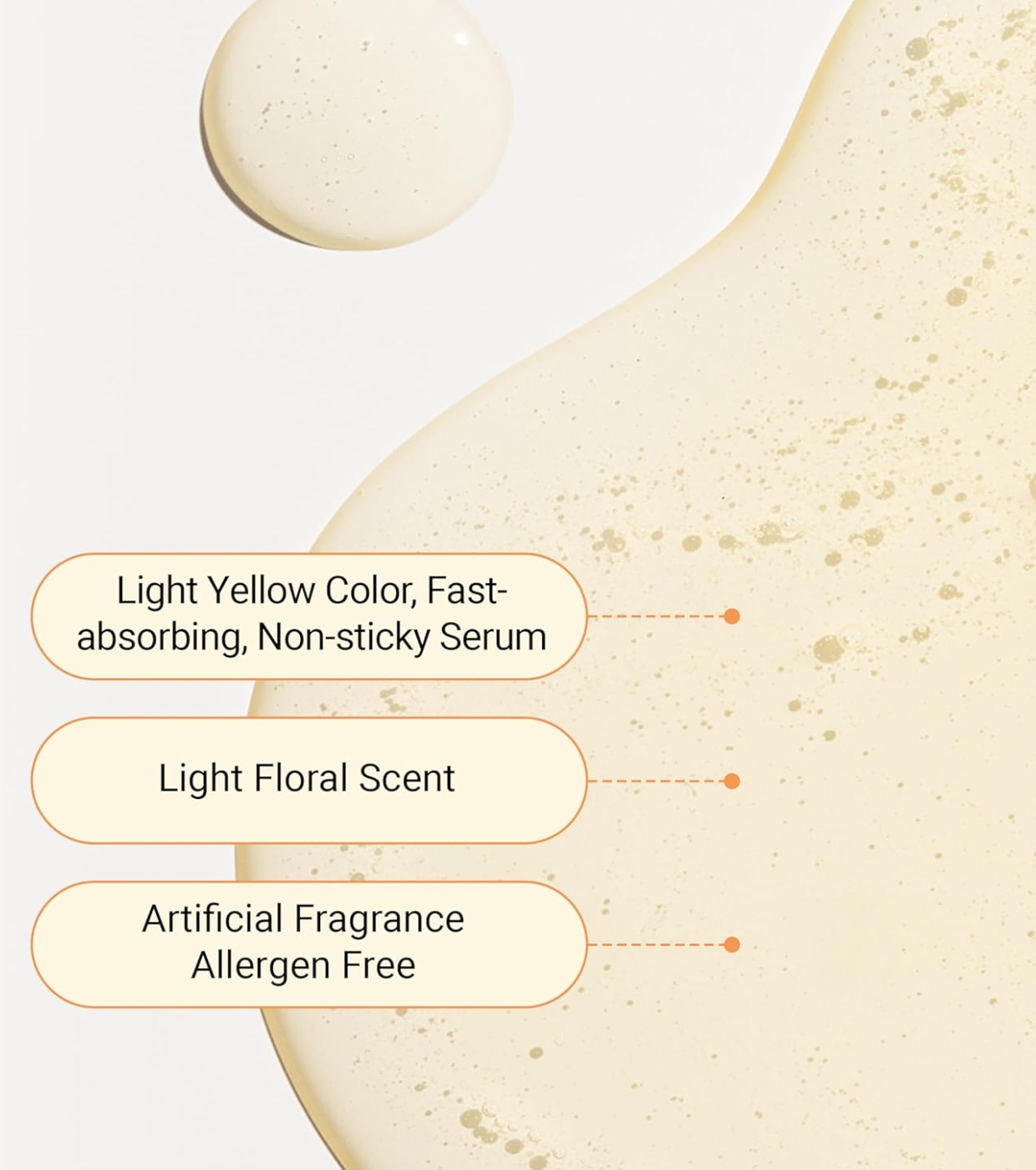 Heimish - *Heimish RX* - Sérum Iluminador Multi Vitamin Glow - Pele Opaca
