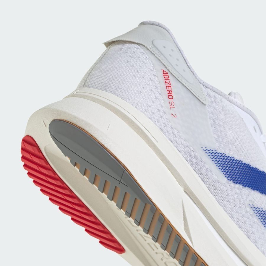 Adidas Chaussure de Running Adizero Sl2