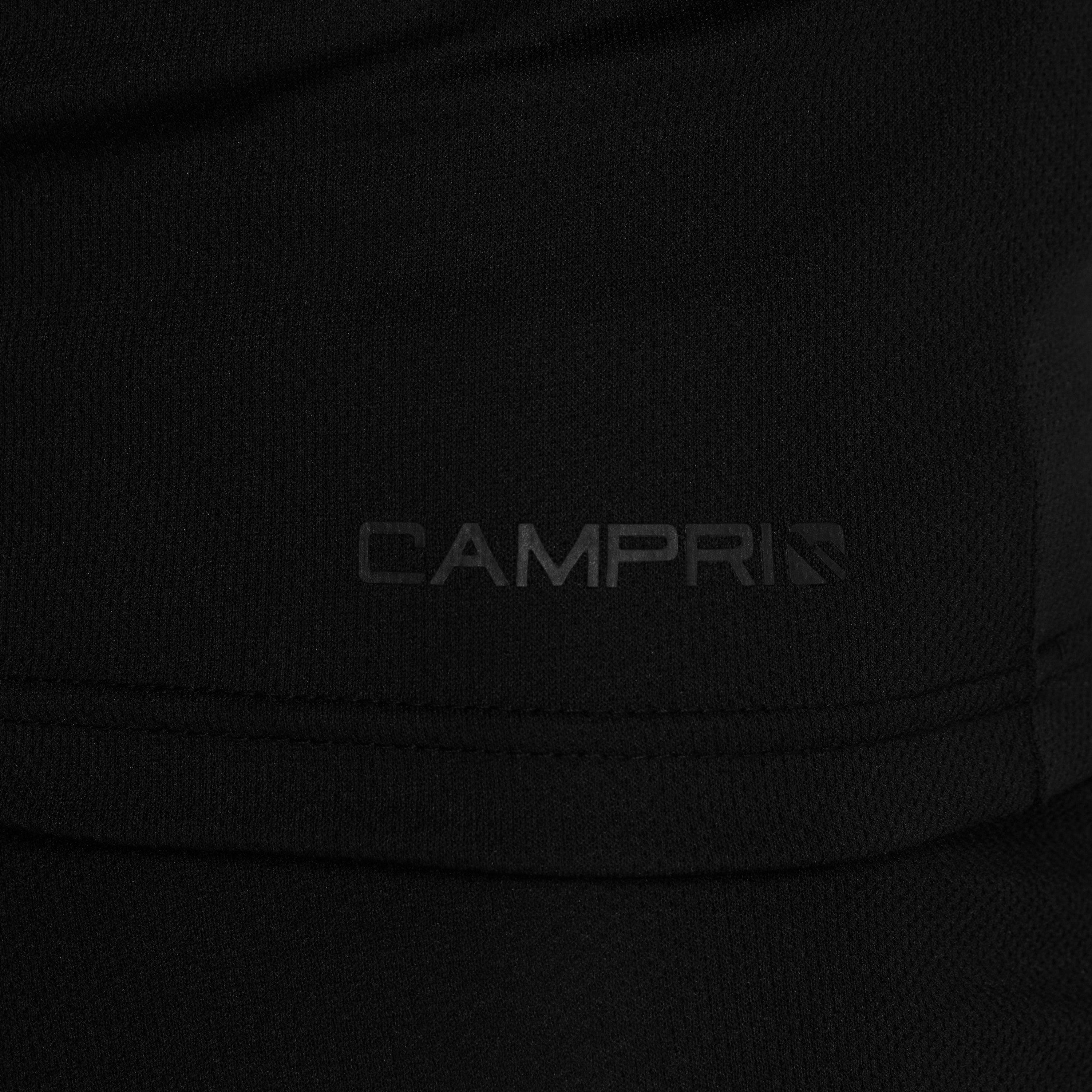 Campri Thermal Top Mens