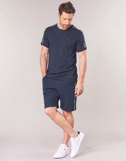 Tommy Hilfiger - AUTHENTIC-UM0UM00562 - Marine