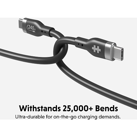Hyper USB-kabel