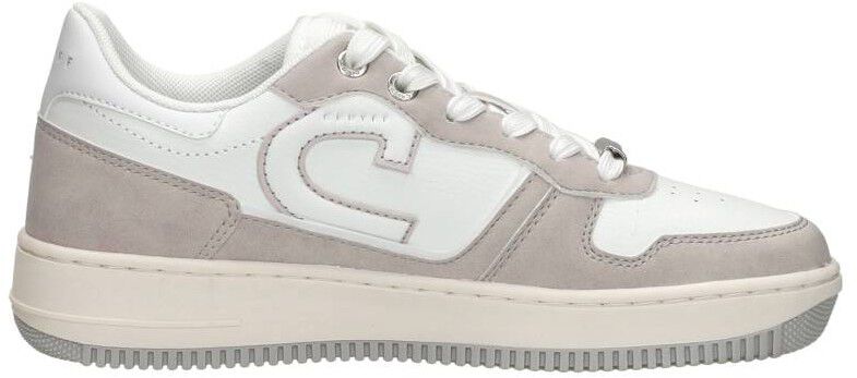 Cruyff Campo Low Lux roze