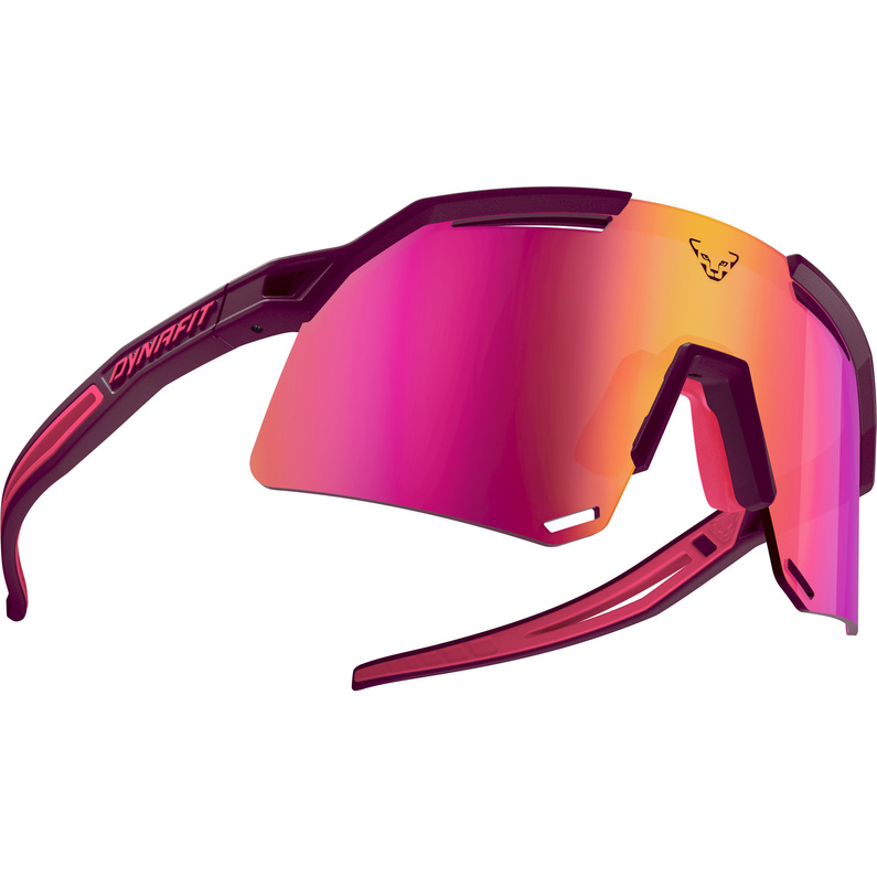 Dynafit Ultra Evo Sportbrille