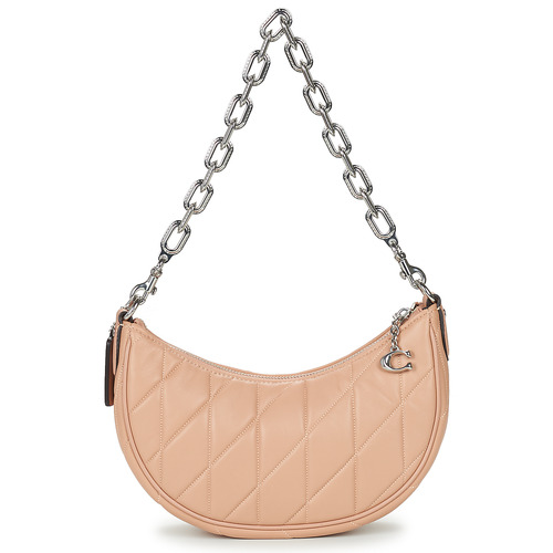Coach - MIRA SB Rosa