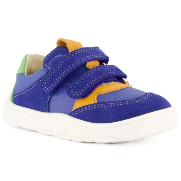 Froddo - Kid's Zeru Spring Barefoot - Chaussures minimalistes