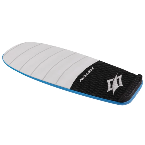 Naish Hover Microchip 80