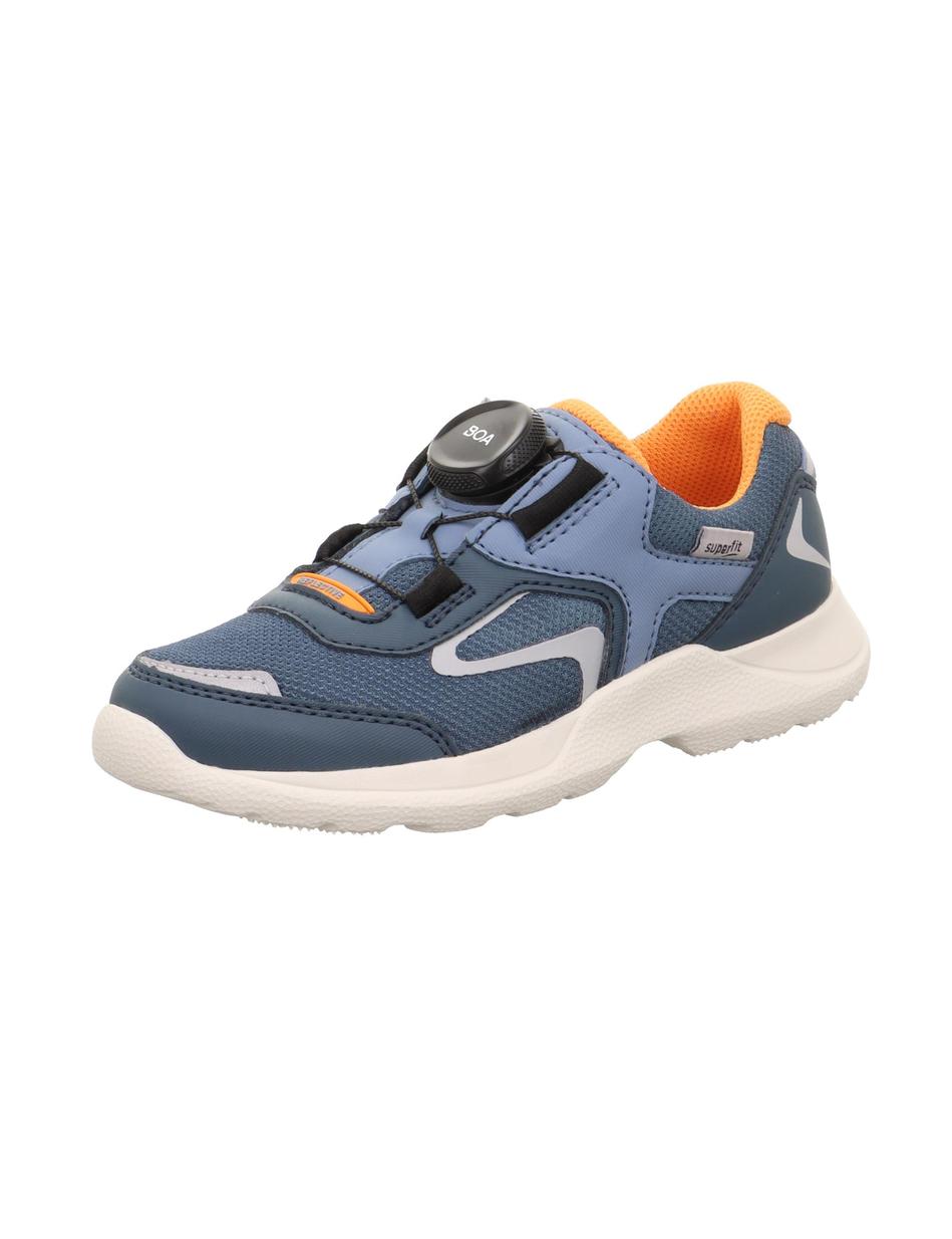 Sneaker RUSH