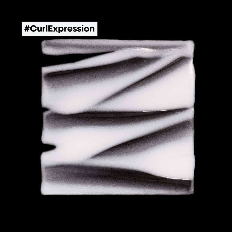 L'Oréal Professionnel Curl Expression Cream-In-Jelly 250ml