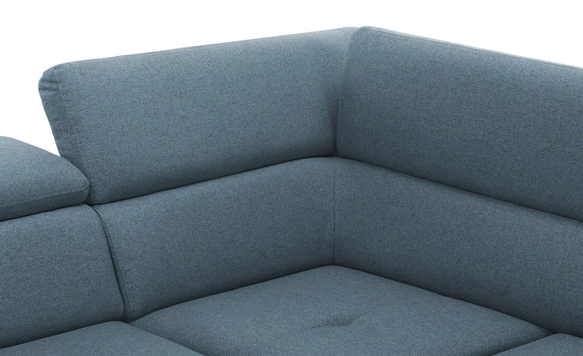 switch Ecksofa Aldeia