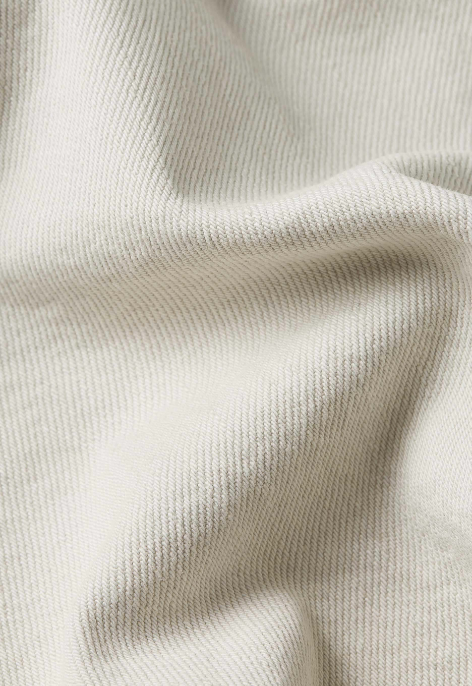 G-Star Dakota Short Clean Edge