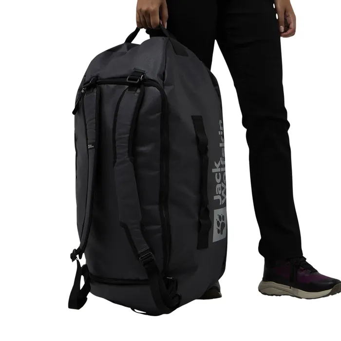 Jack Wolfskin All-In Duffel (65L)