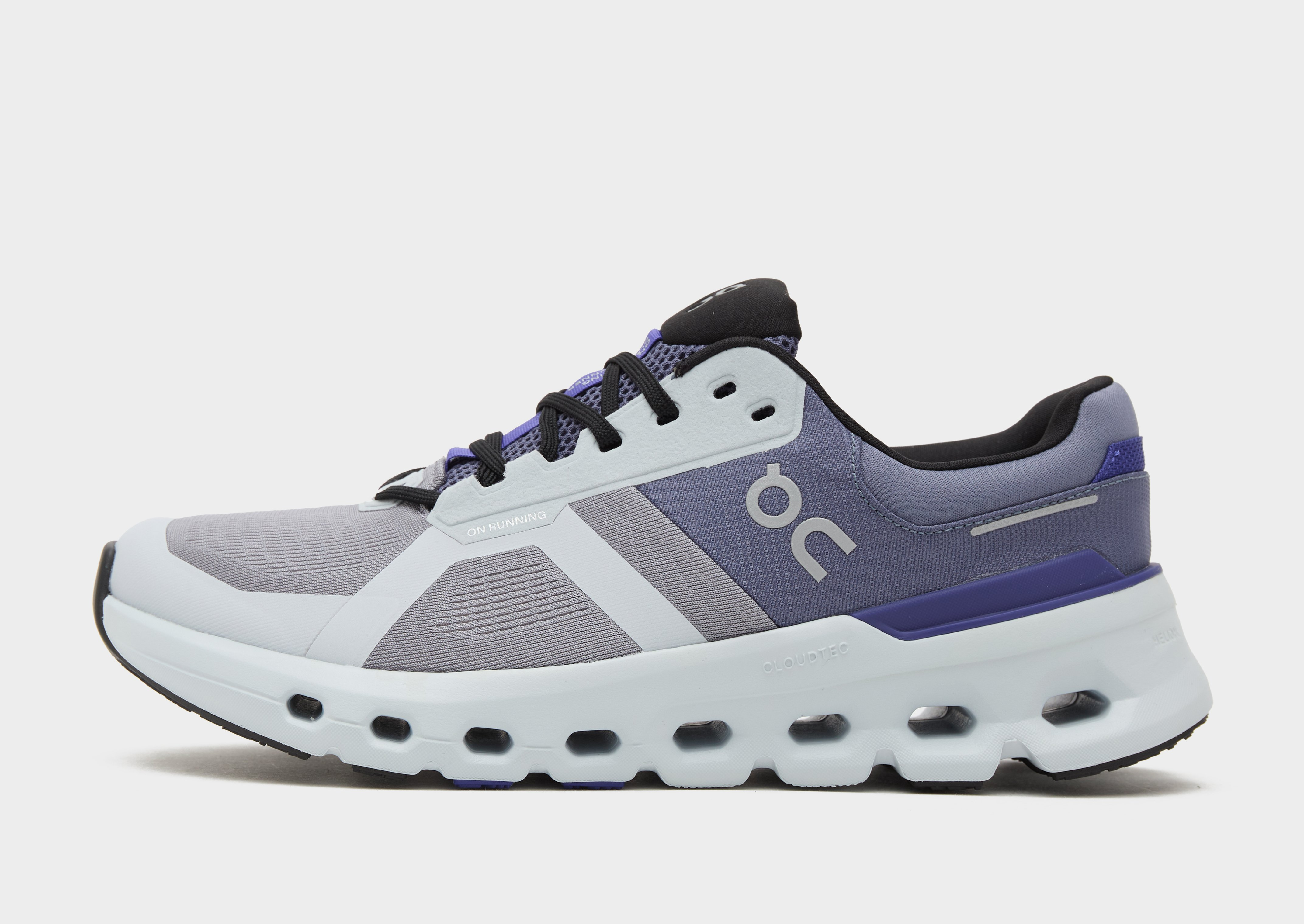 On Running Cloudrunner 2 Homme
