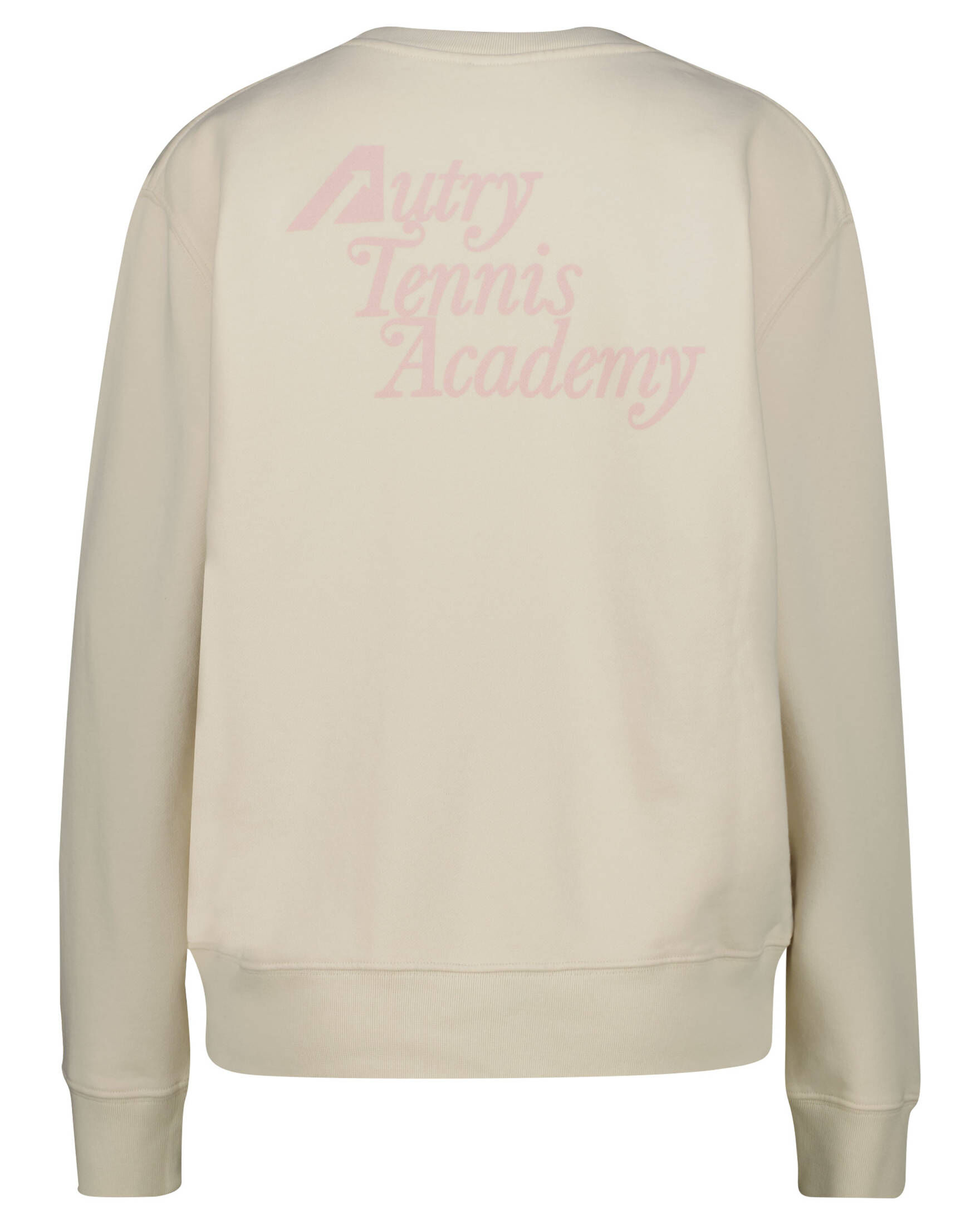 Autry| Damen SWEATSHIRT TENNIS