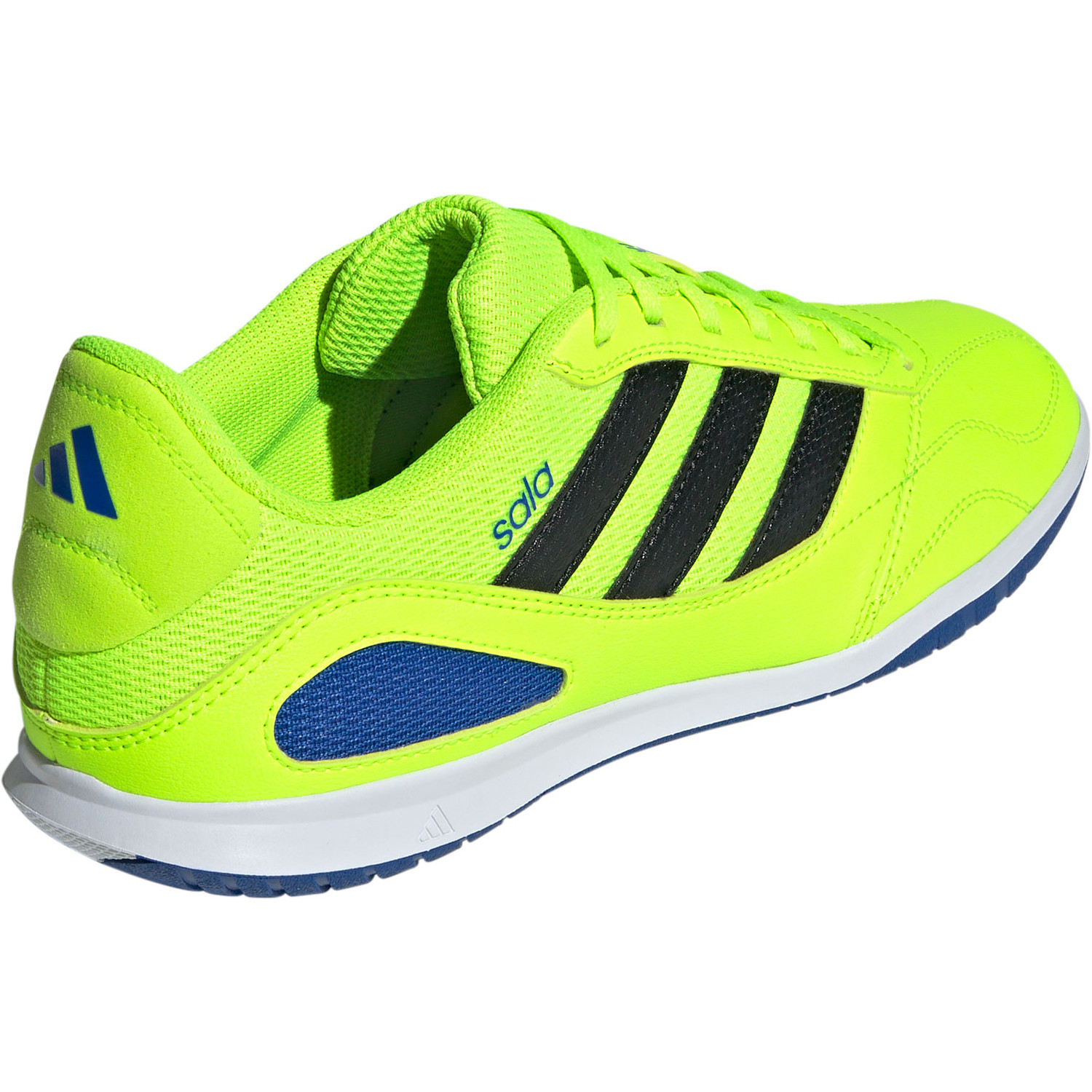 adidas Super Sala 3 Indoor