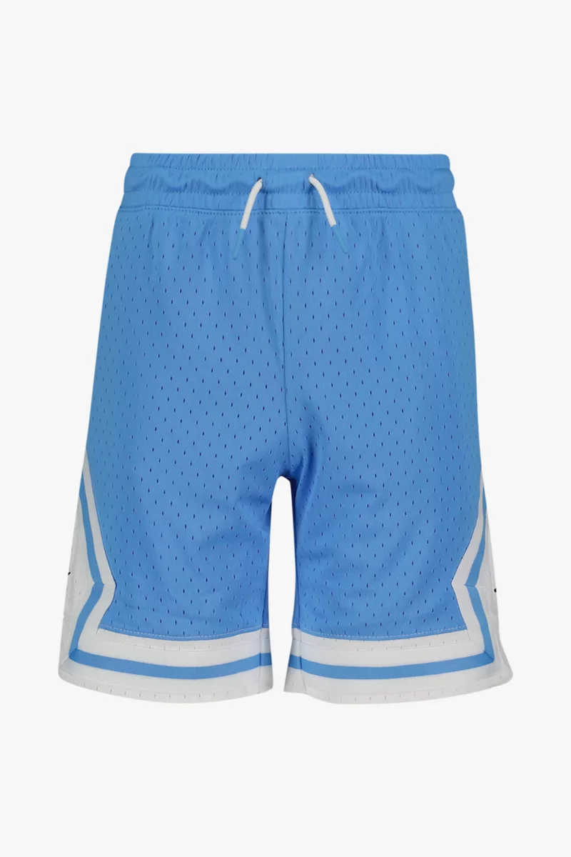 JORDAN Air Diamond Kinder Short