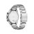 Citizen Eco Drive Funkuhr AT8260-85L