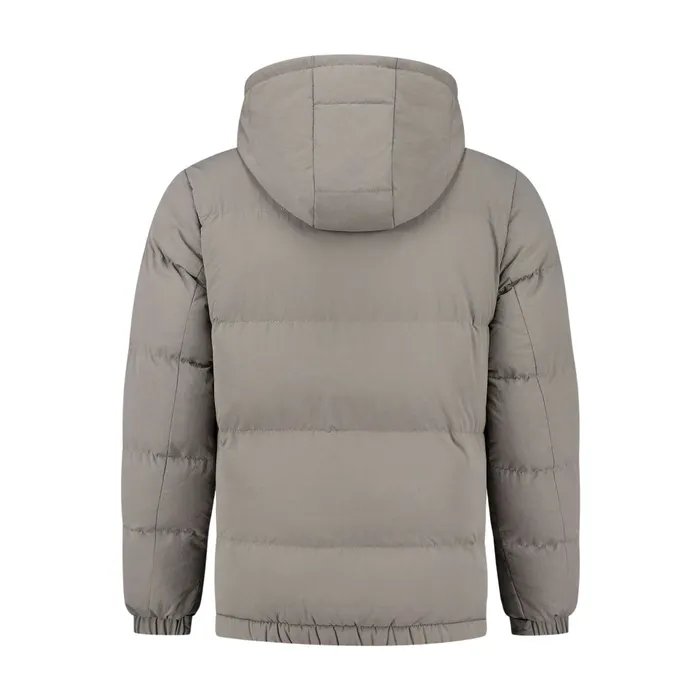 Ballin Winterjas Heren