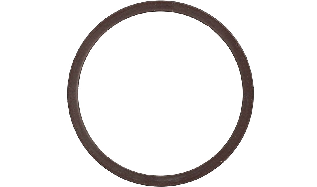 ABS ring