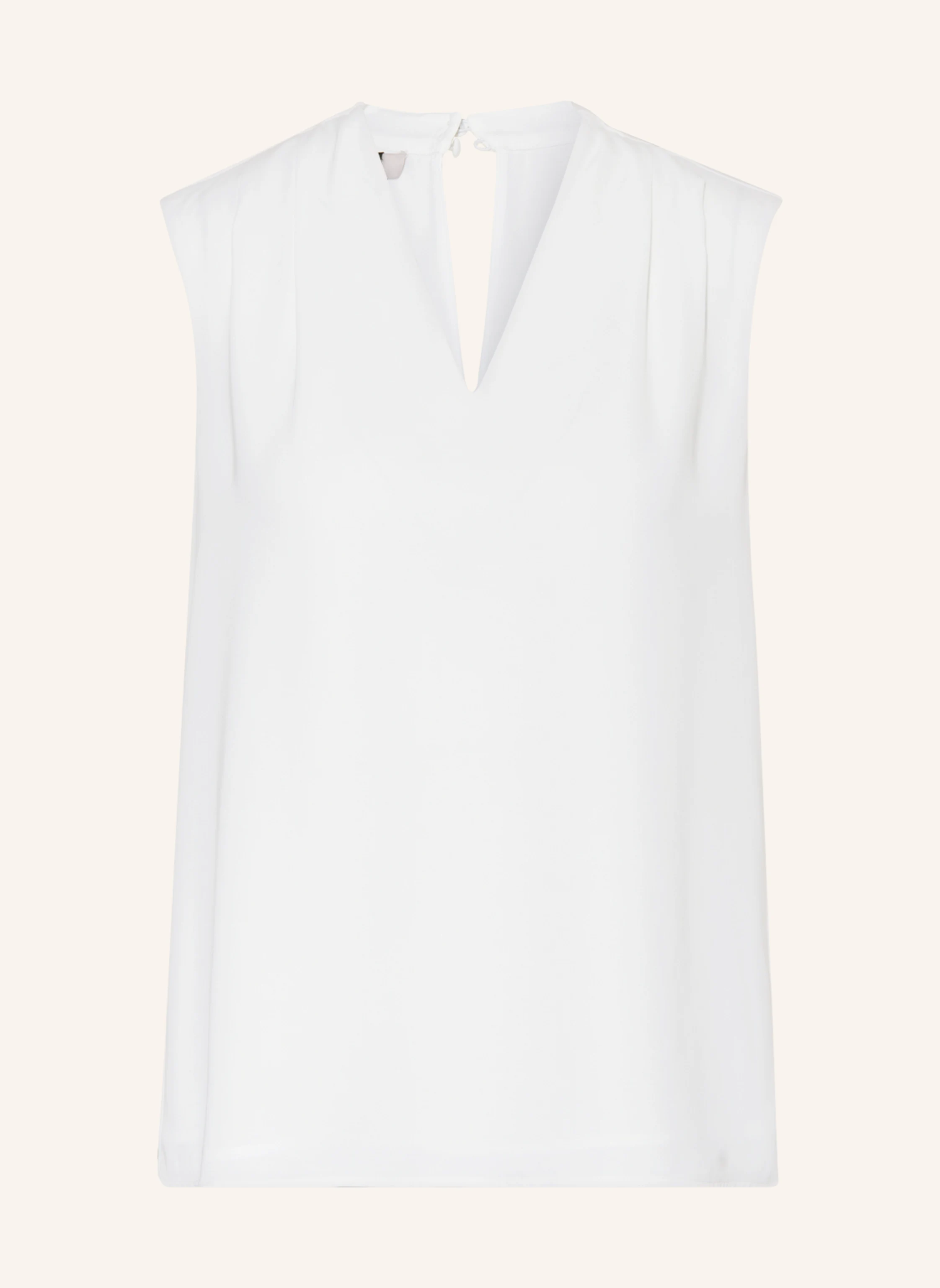 HOBBS Blusentop NINA