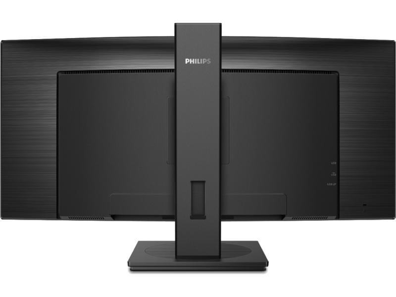 Philips Monitor 346B1C/00 34