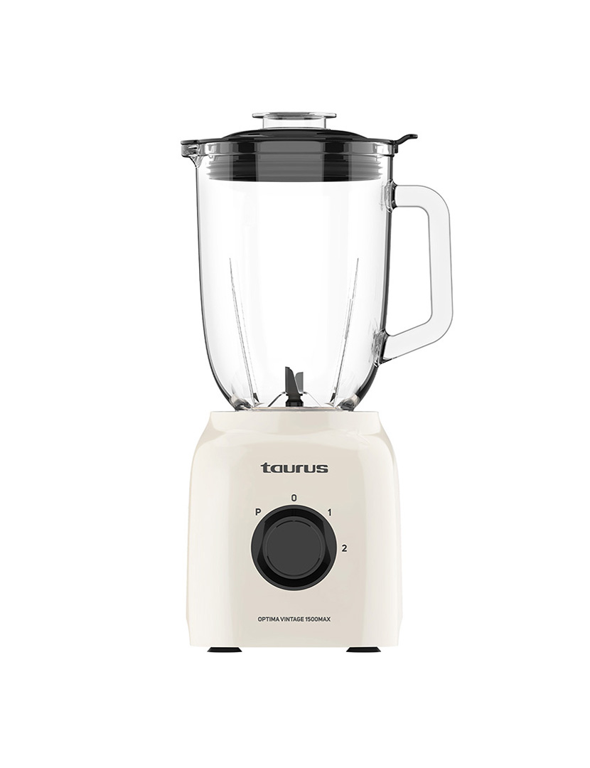 Optima Vintage Blender