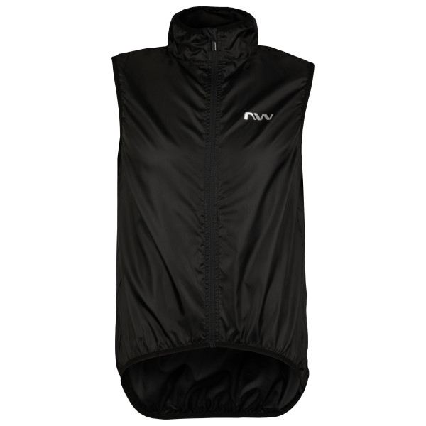 Northwave - Vortex 2 Vest - Gilet de cyclisme