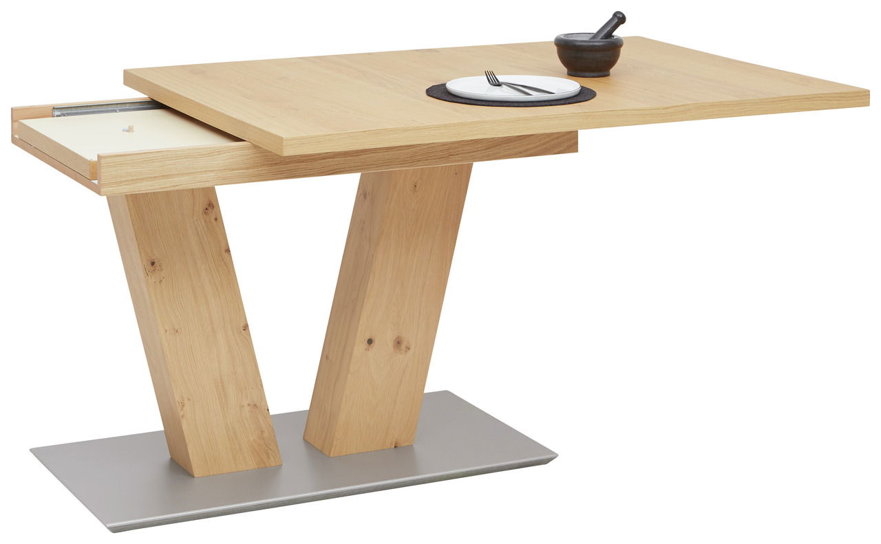 Dieter Knoll Esstisch PLAY