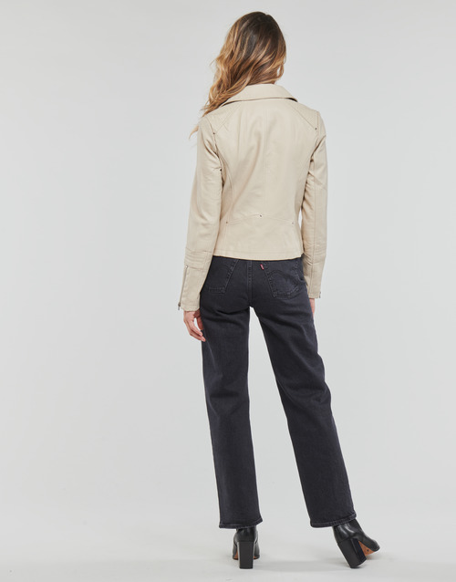 Only - ONLGEMMA - Beige