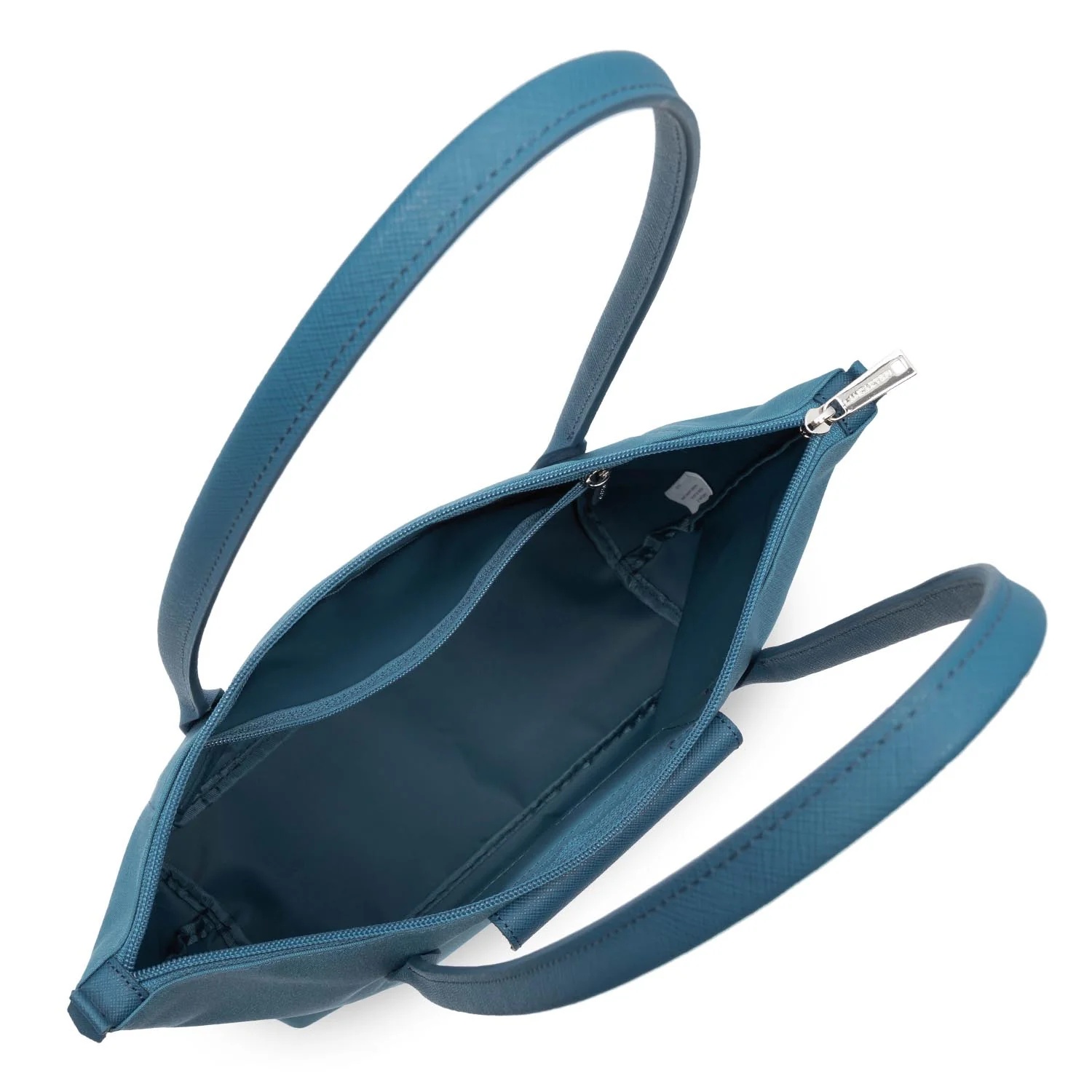 Smart KBA-Sac cabas épaule