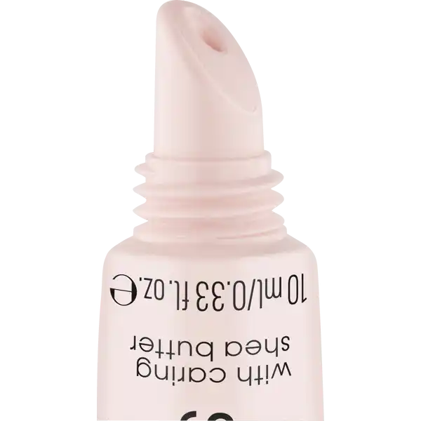 the super peptide glossy lip treatment 01 Peptacular!