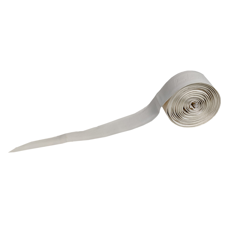 Cushion Grip