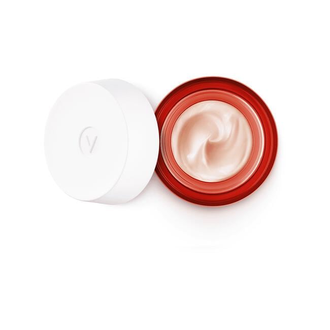 Vichy Liftactiv Collagen Specialist Nachtcrème 50 ML