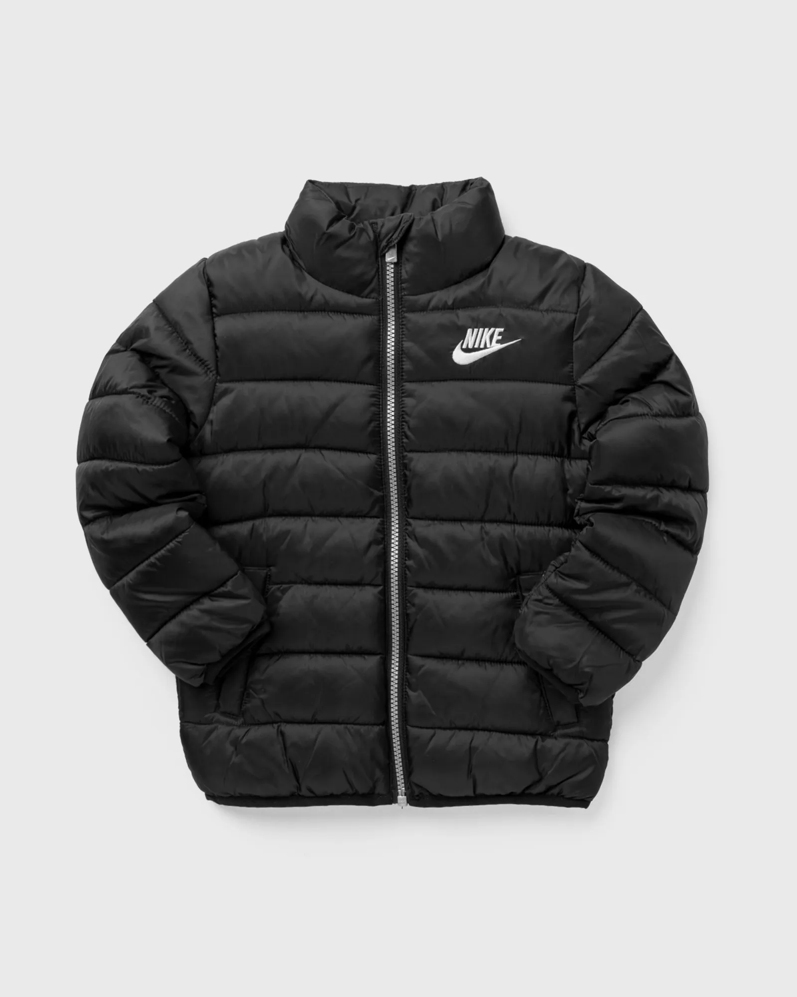Jaqueta acolchoada de plumas de peso médio Nike
