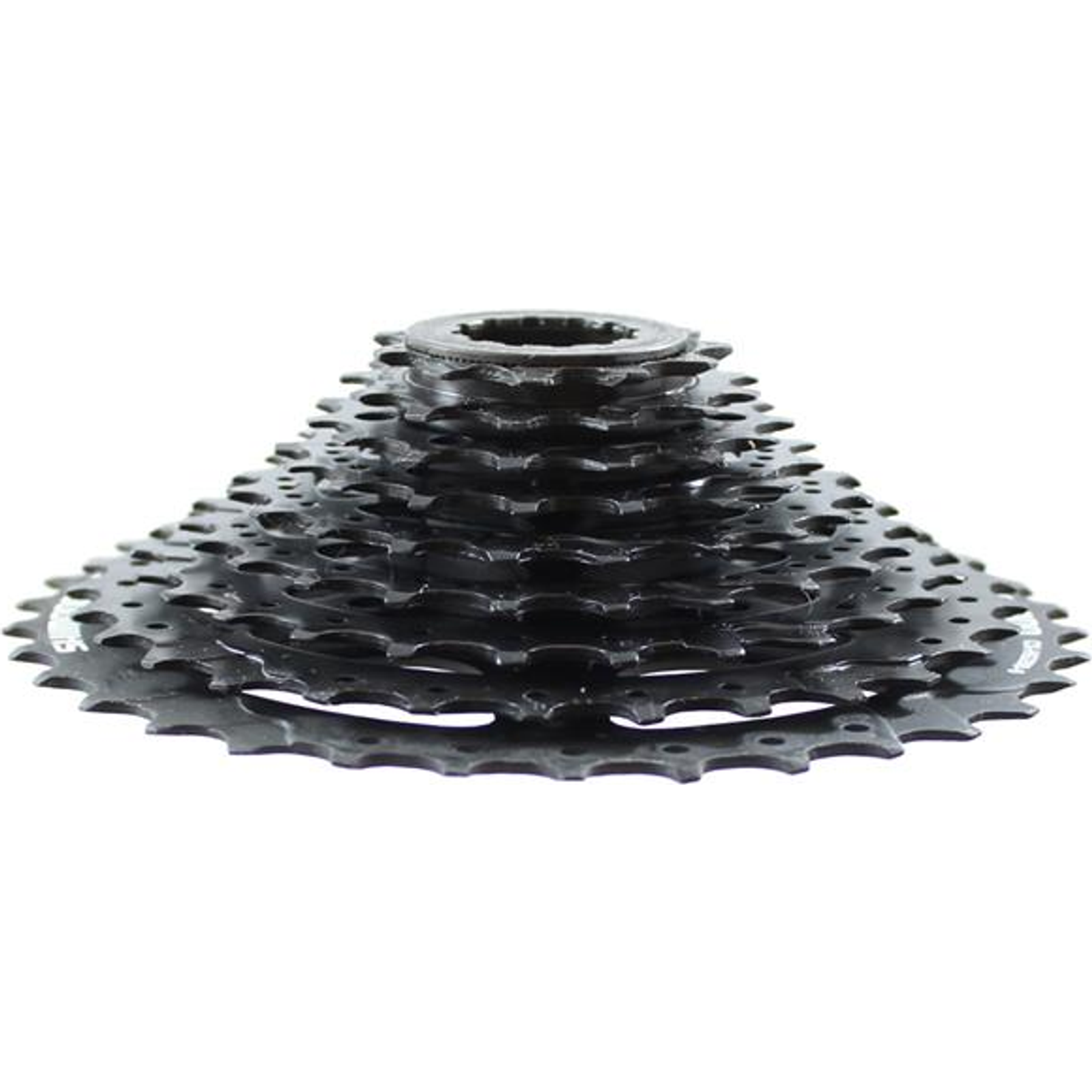 Shimano CS-HG200 9-speed Cassette OEM