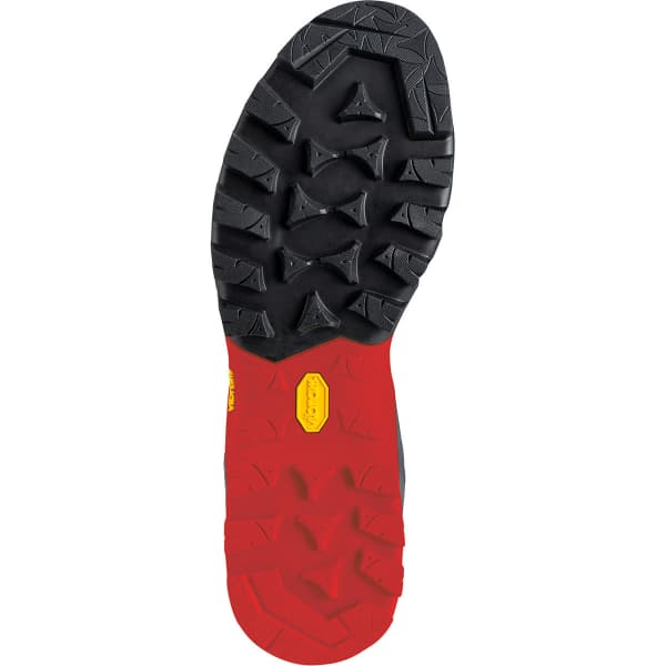 Chaussure alpinisme GARMONT TOWER 2.0 GORE-TEX RED/BLACK