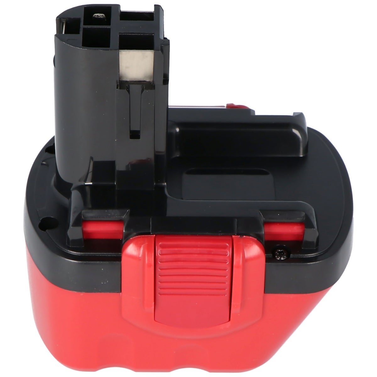 Accu geschikt voor Bosch PSR 12VE-2 NiMH O-Pack 12.0V NiMH 2.0Ah