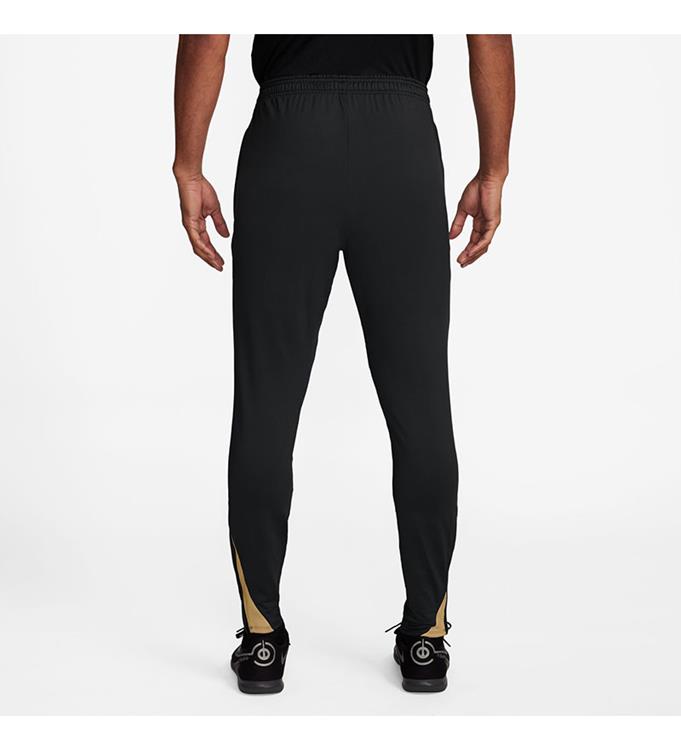 Nike Men Strike Dri-FIT Voetbalbroek